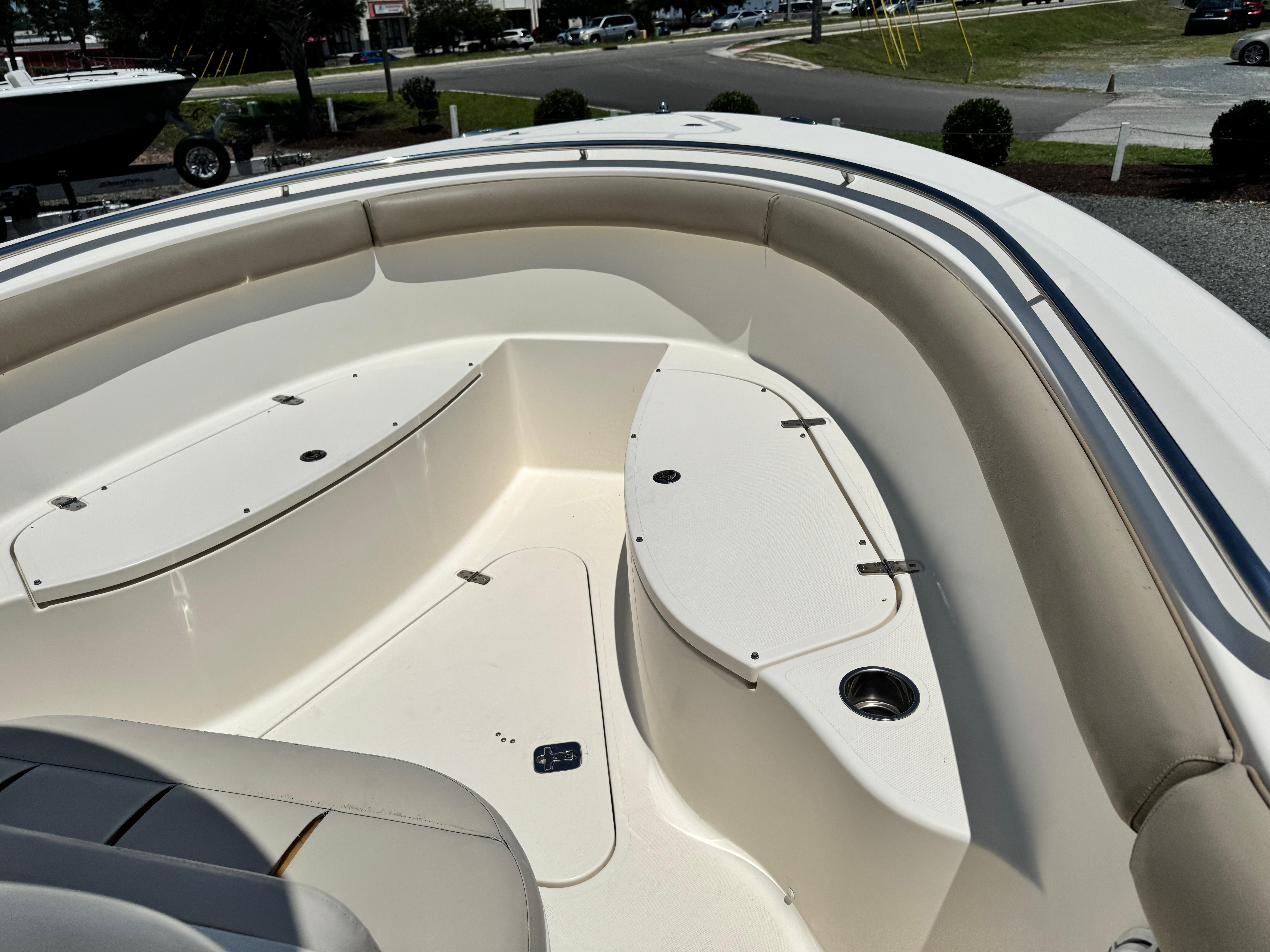 Boat image 11