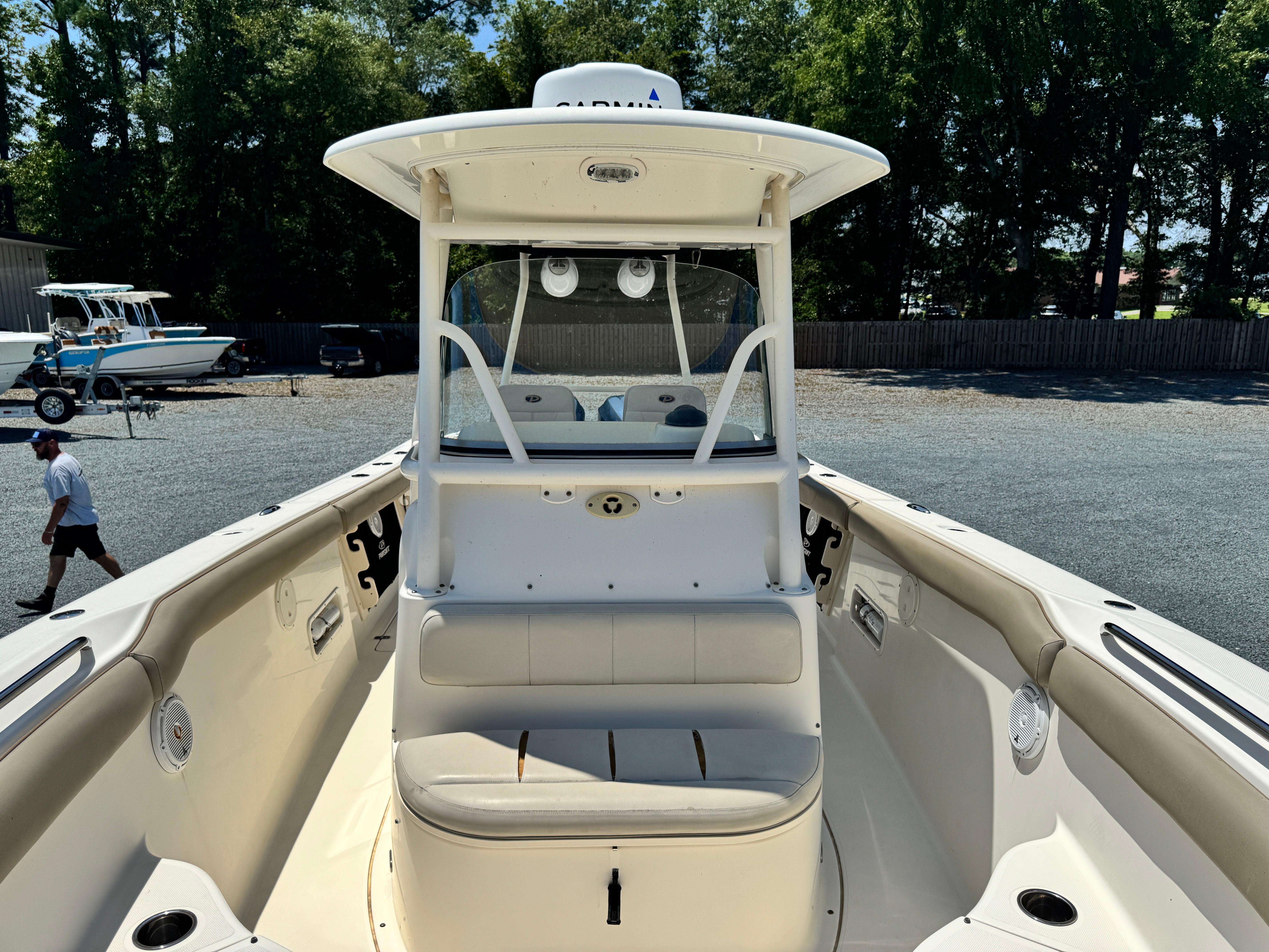Boat image 12