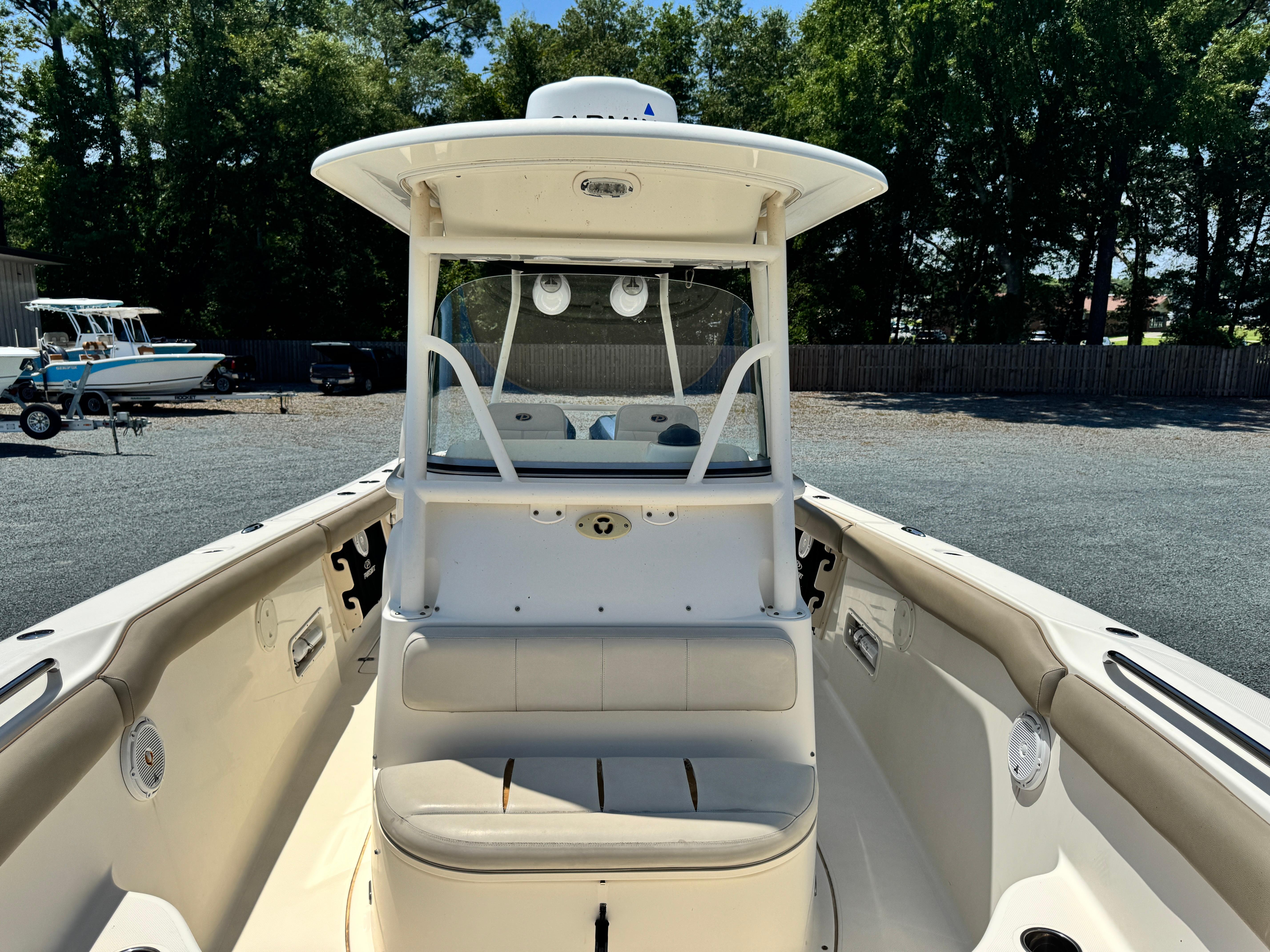 Boat image 13