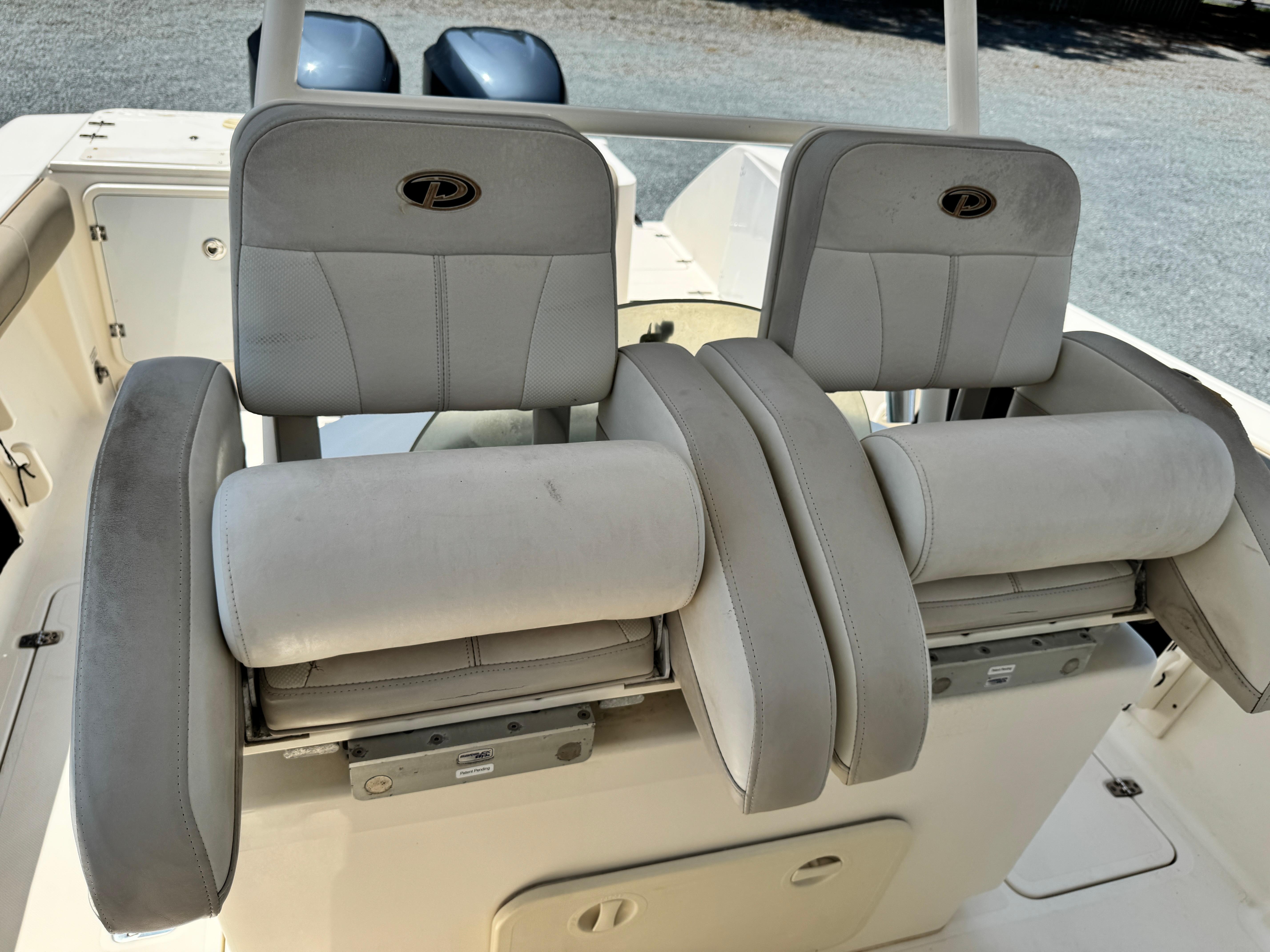 Boat image 15
