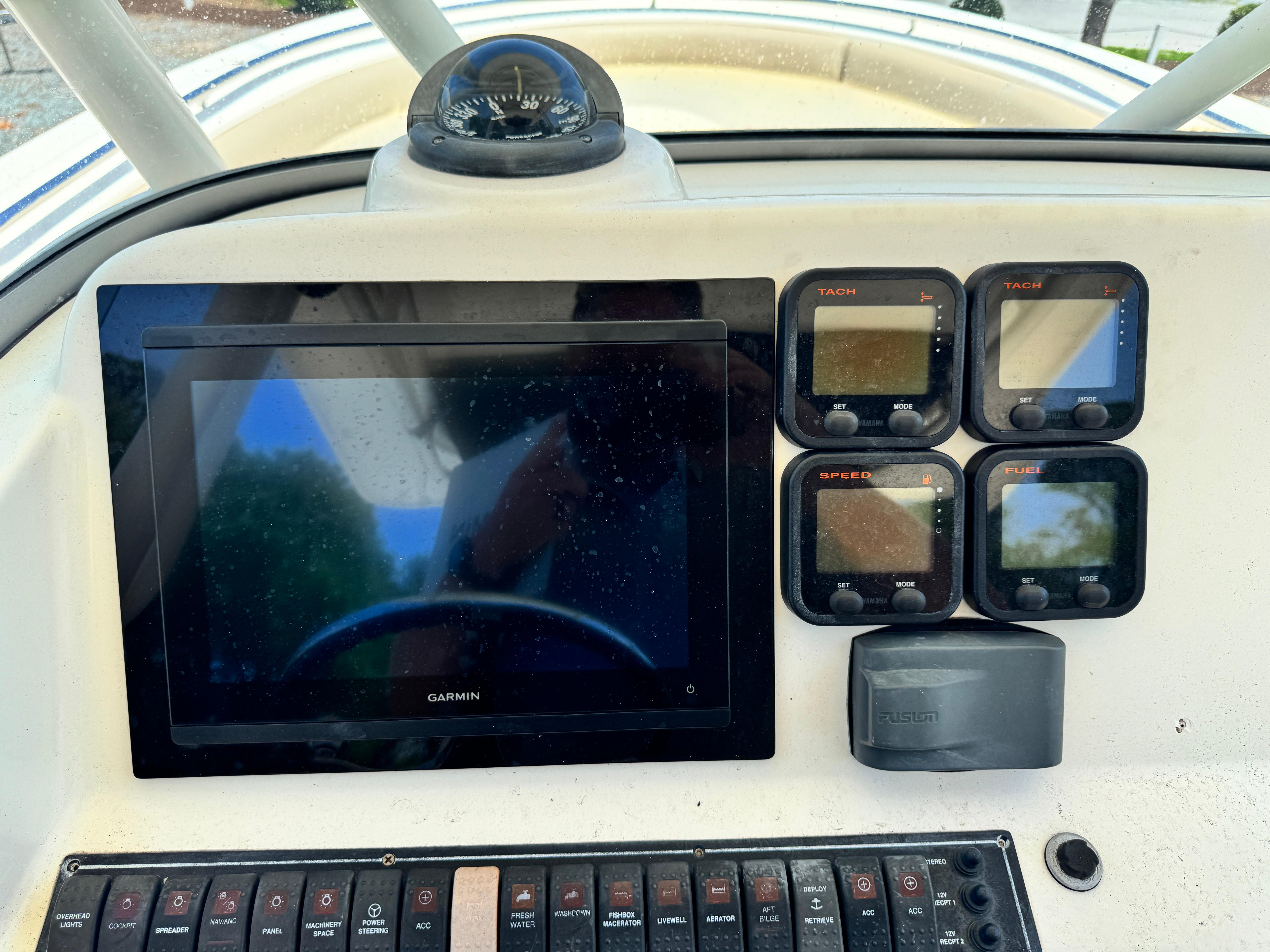 Boat image 16