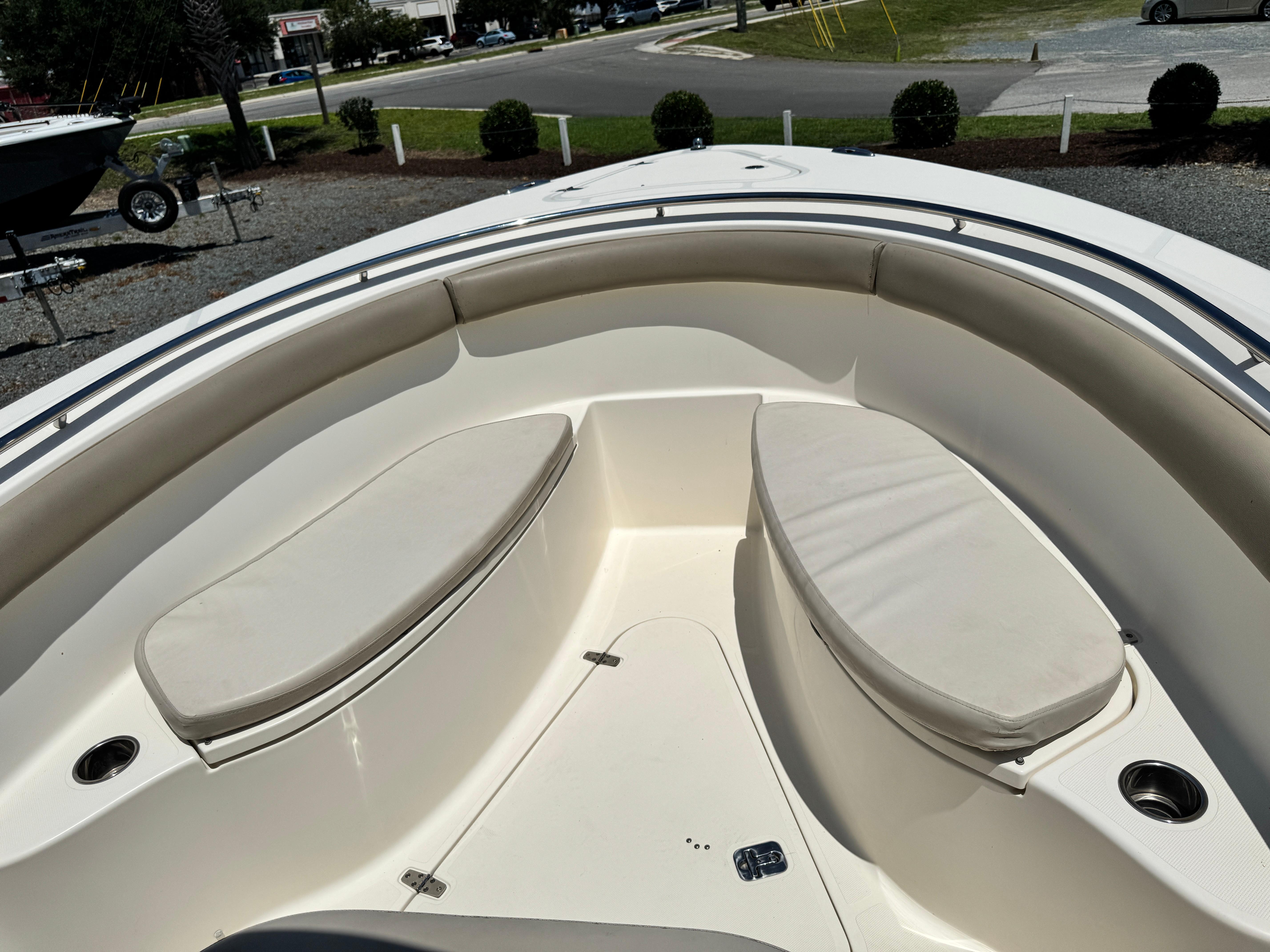 Boat image 17