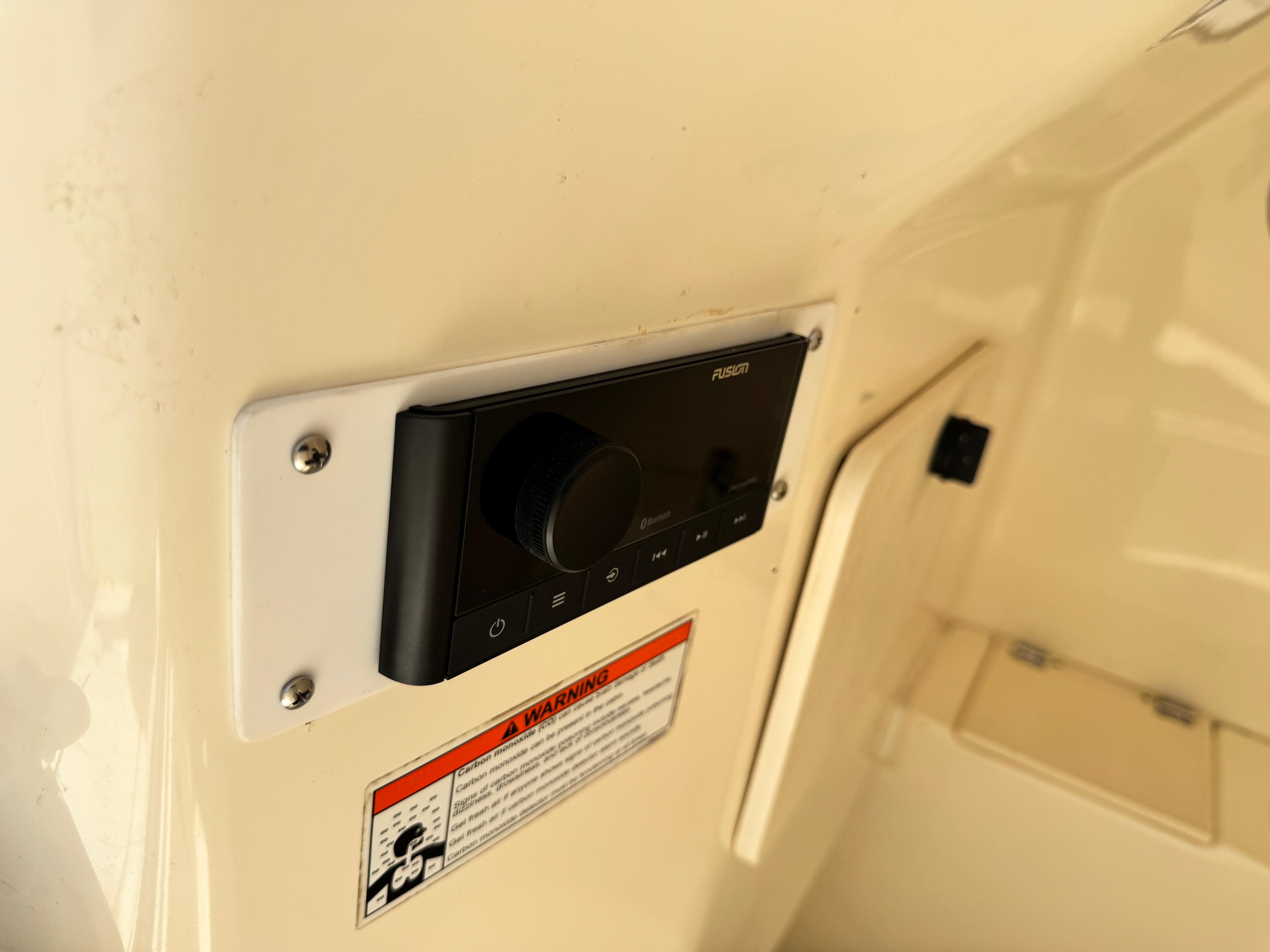 Boat image 20