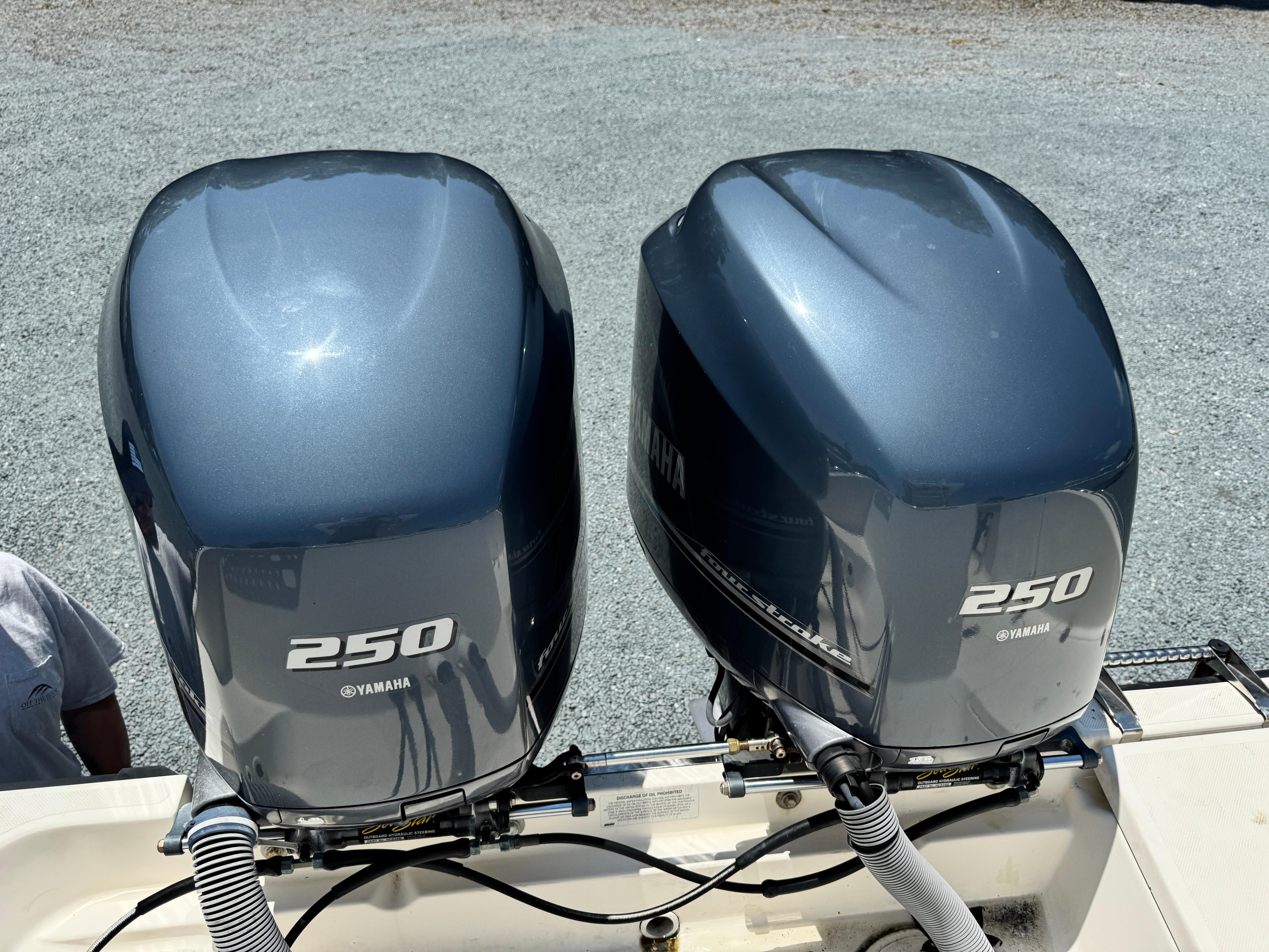 Boat image 22