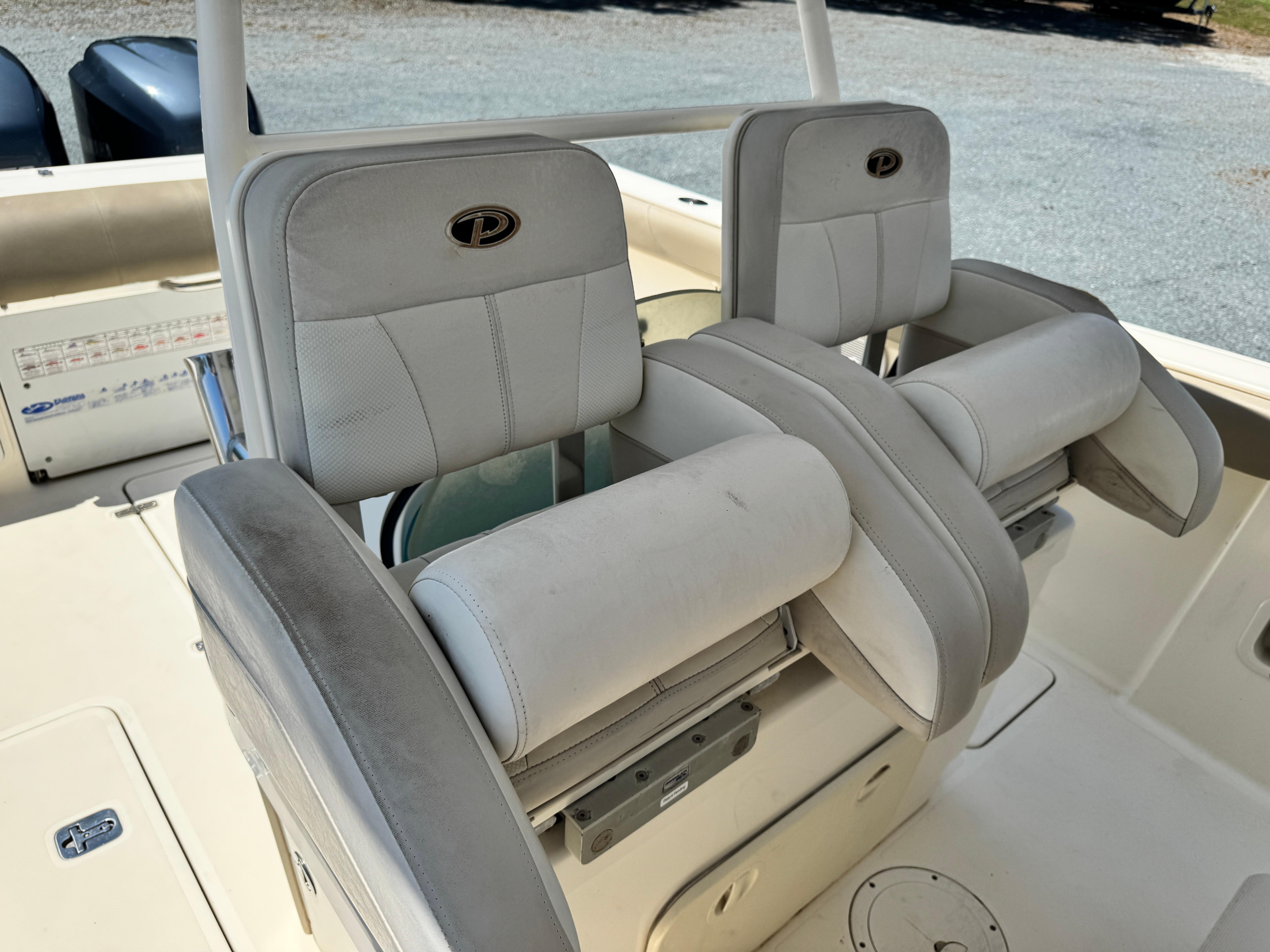 Boat image 23