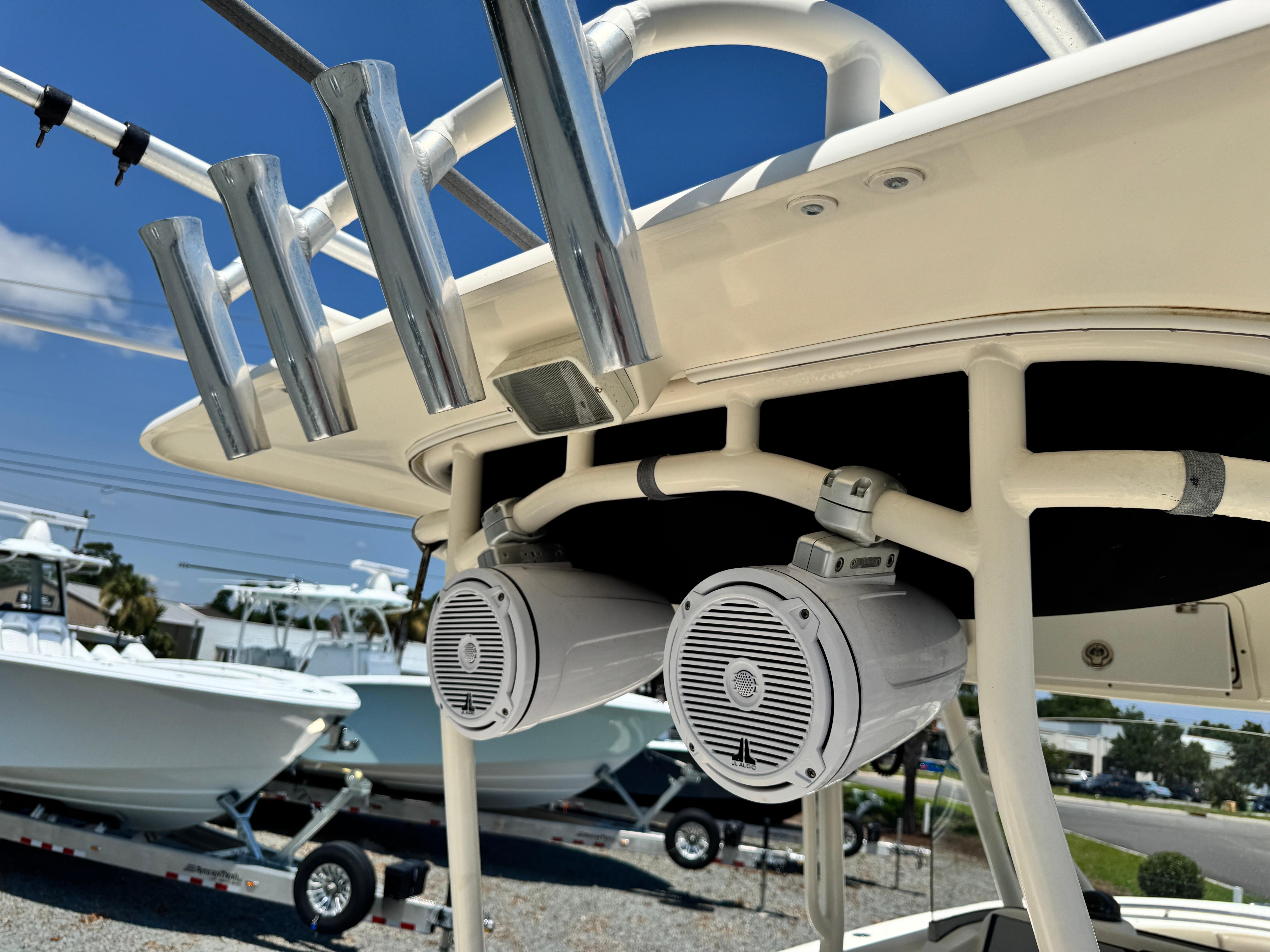 Boat image 24