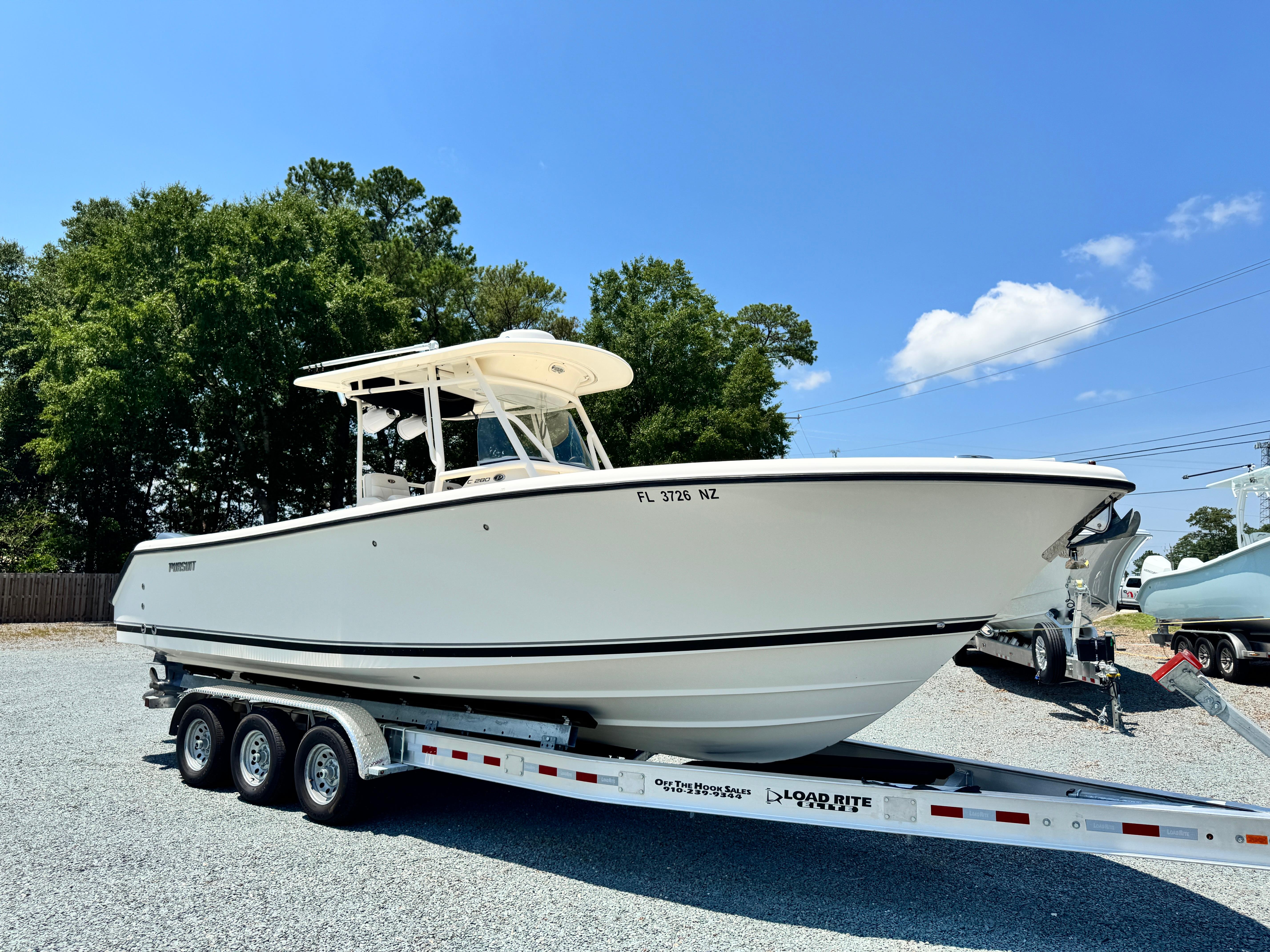 Boat image 26