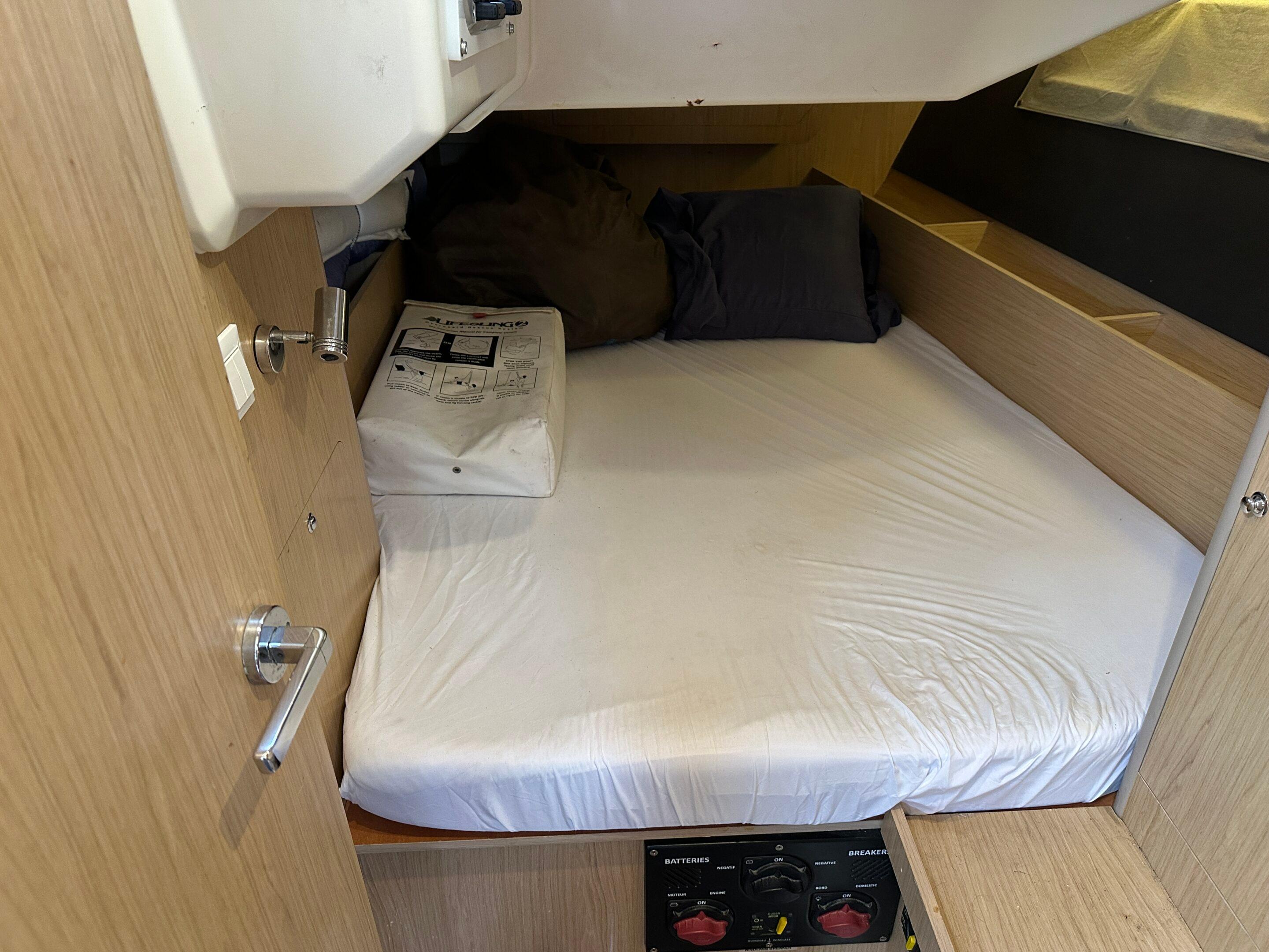 Yacht Photos Pics