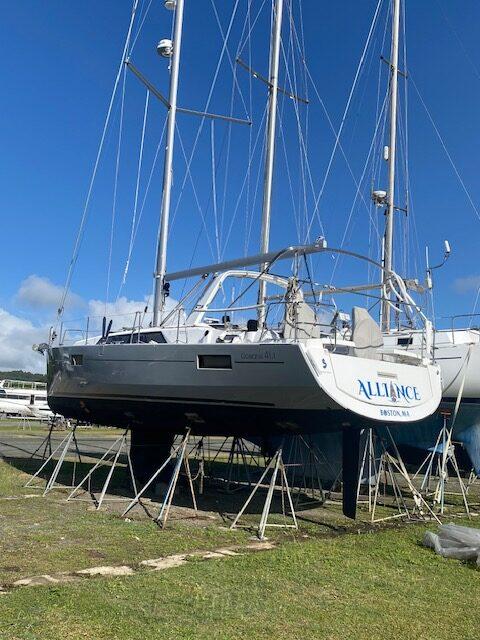 Yacht Photos Pics