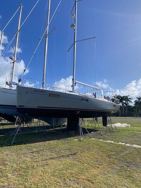Yacht Photos Pics