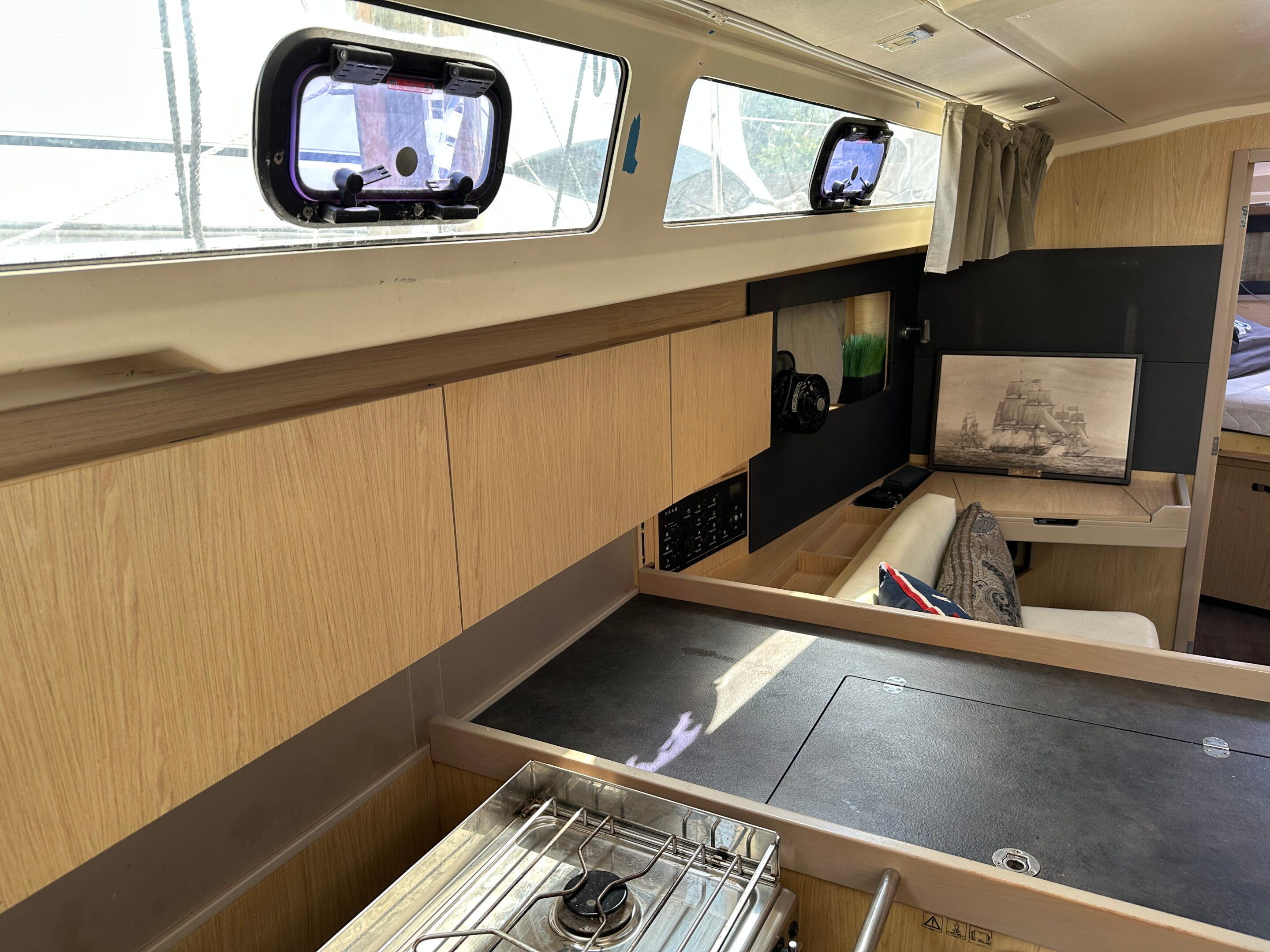 Yacht Photos Pics