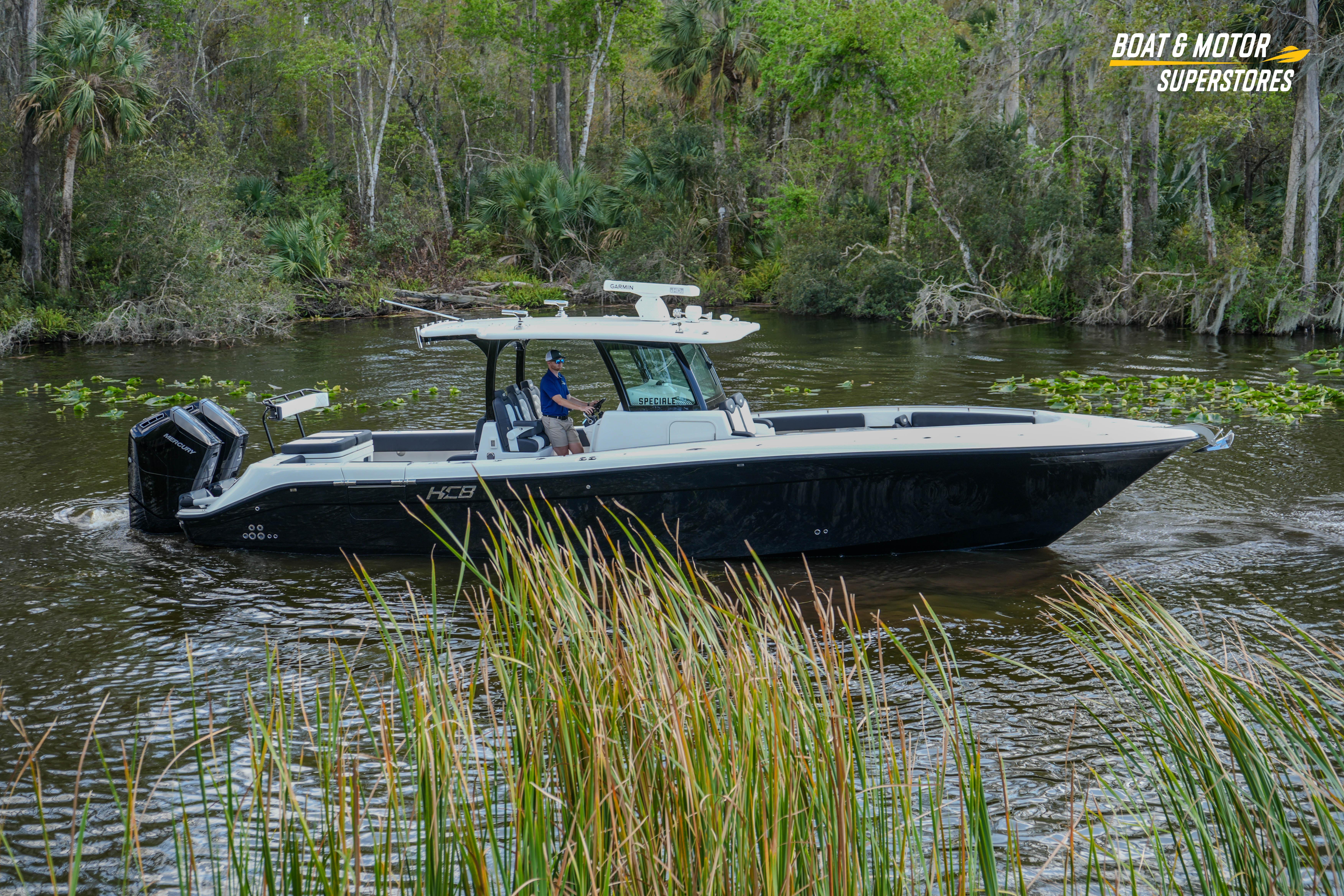 2023 HCB 39 Speciale