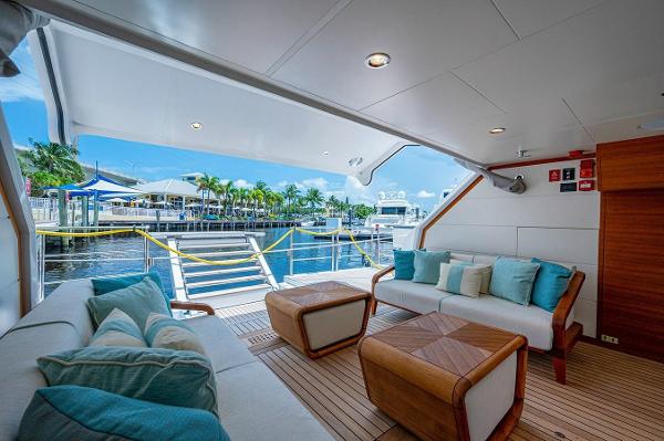 140' Majesty, Listing Number 100891115, - Photo No. 16