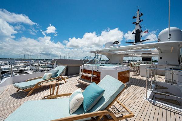 140' Majesty, Listing Number 100891115, - Photo No. 7