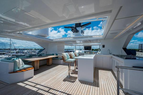 140' Majesty, Listing Number 100891115, - Photo No. 8