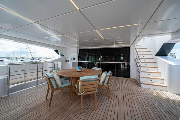 140' Majesty, Listing Number 100891115, - Photo No. 14