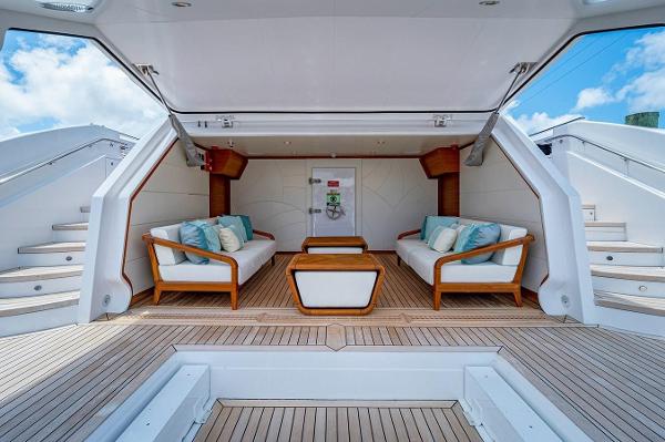 140' Majesty, Listing Number 100891115, - Photo No. 15