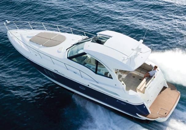 Manufacturer Provided Image: Manufacturer Provided Image