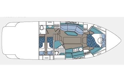 Manufacturer Provided Image: Manufacturer Provided Image