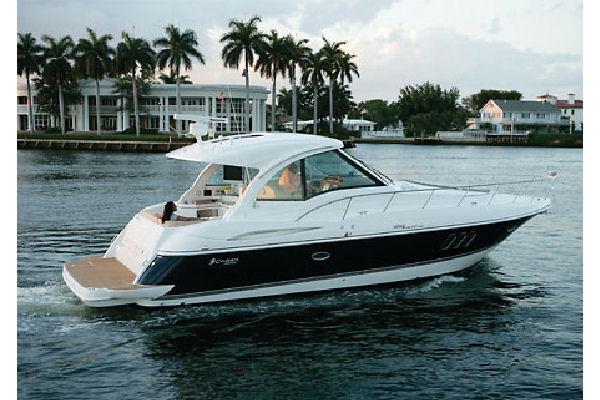 Manufacturer Provided Image: Manufacturer Provided Image