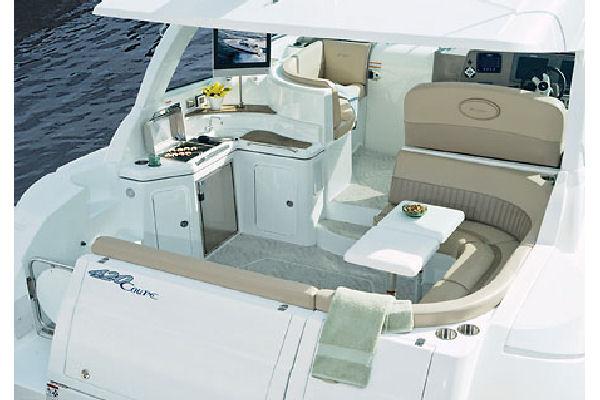 Manufacturer Provided Image: Manufacturer Provided Image