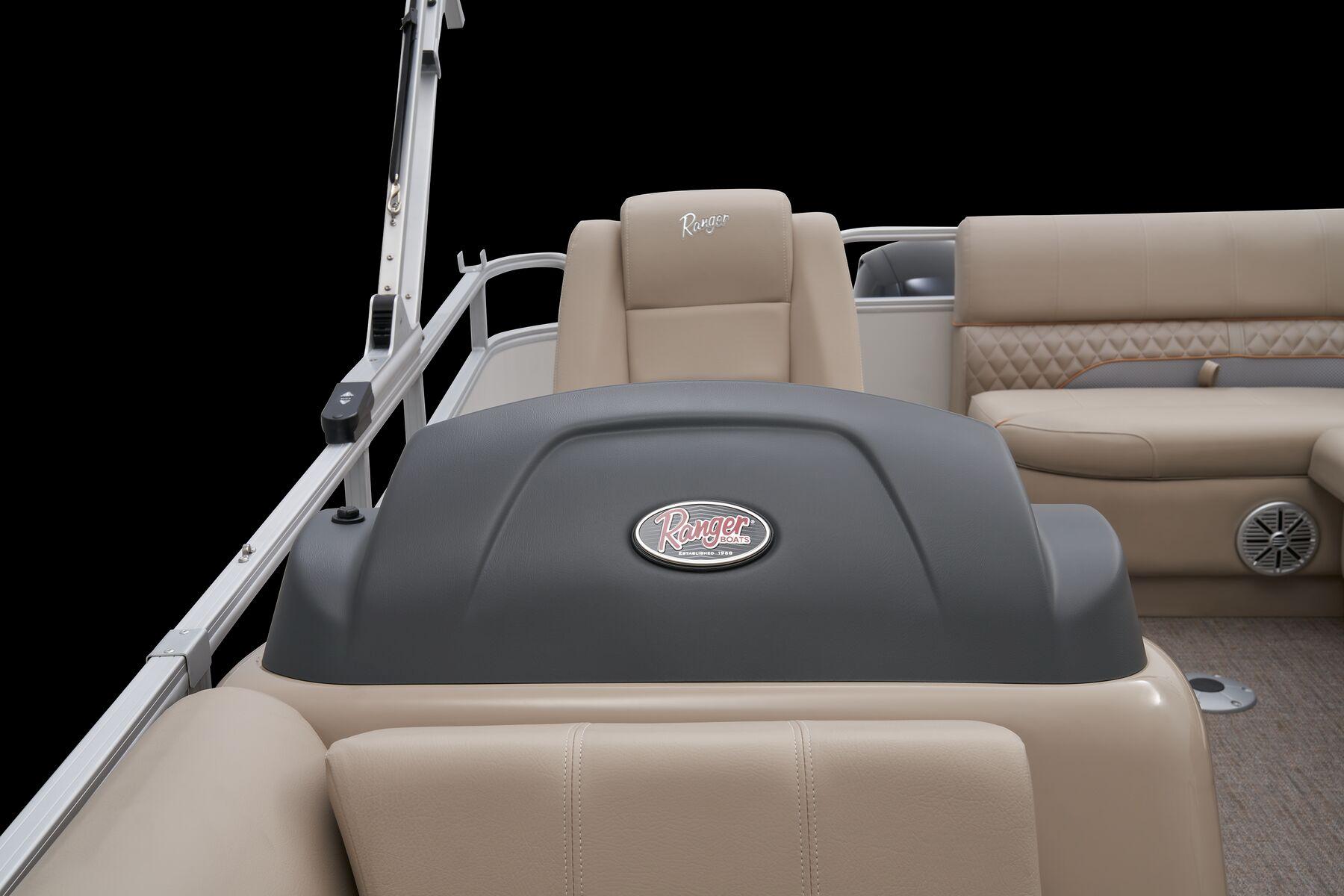 Ranger Reata 223C