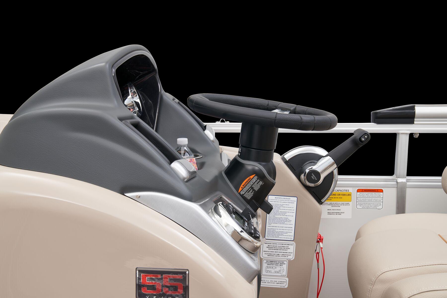 Ranger Reata 223C