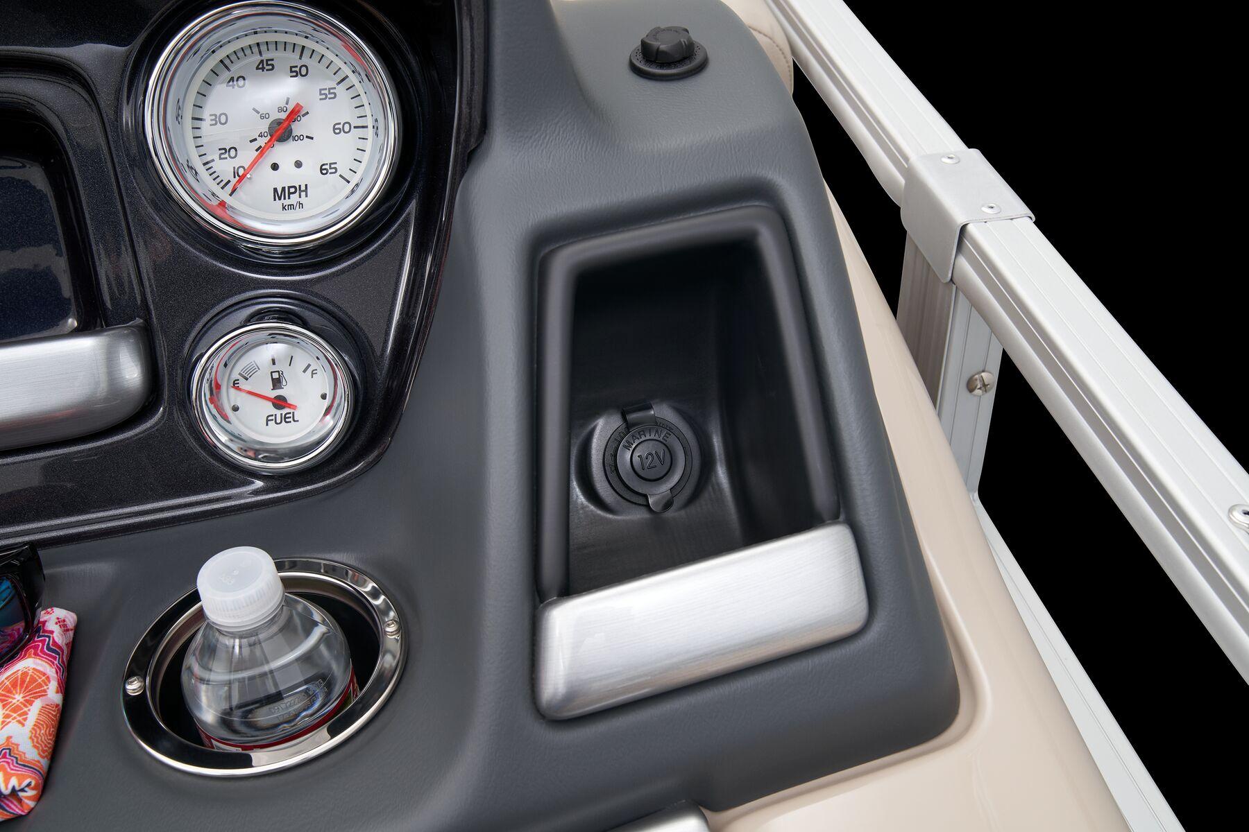 Ranger Reata 223C
