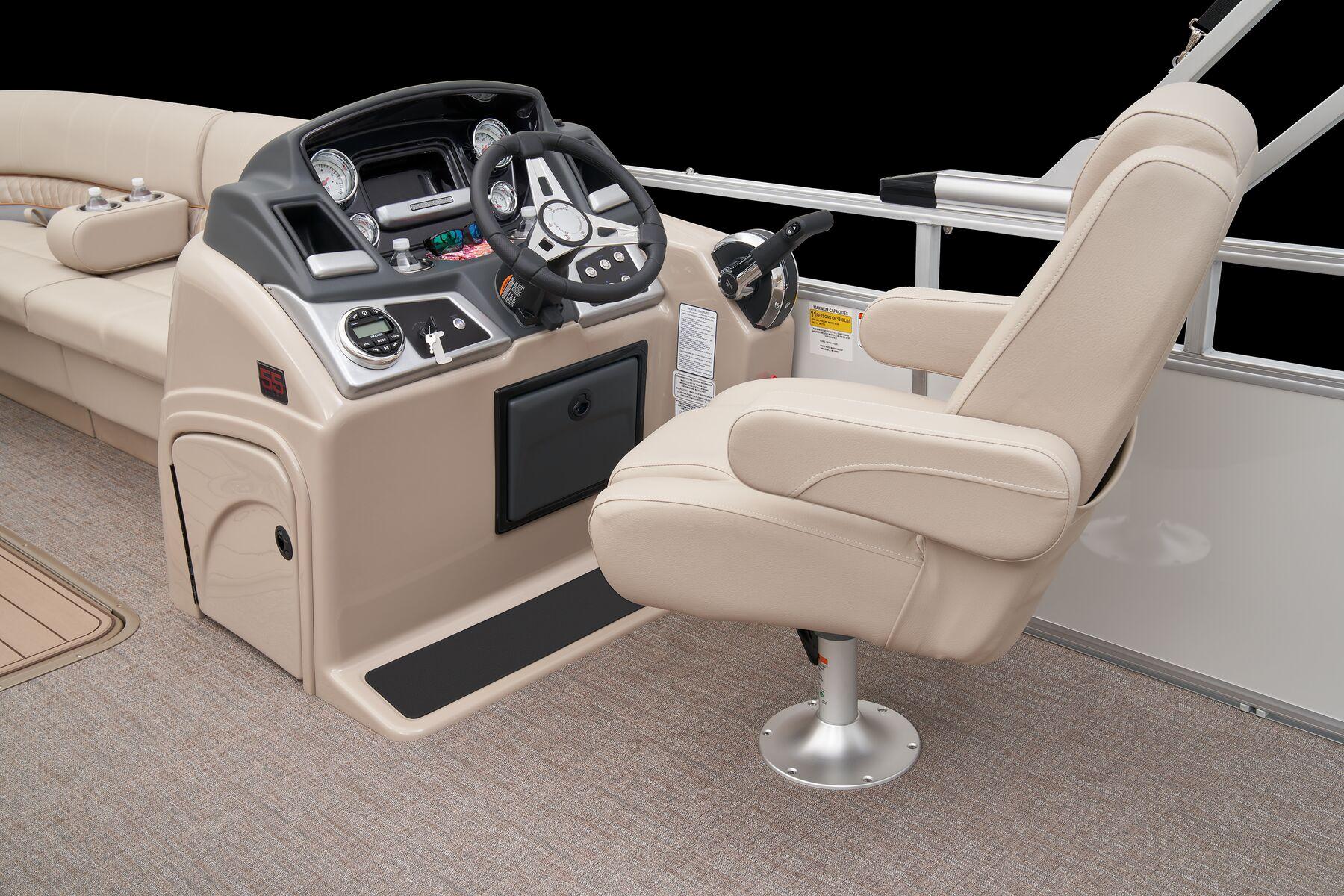 Ranger Reata 223C