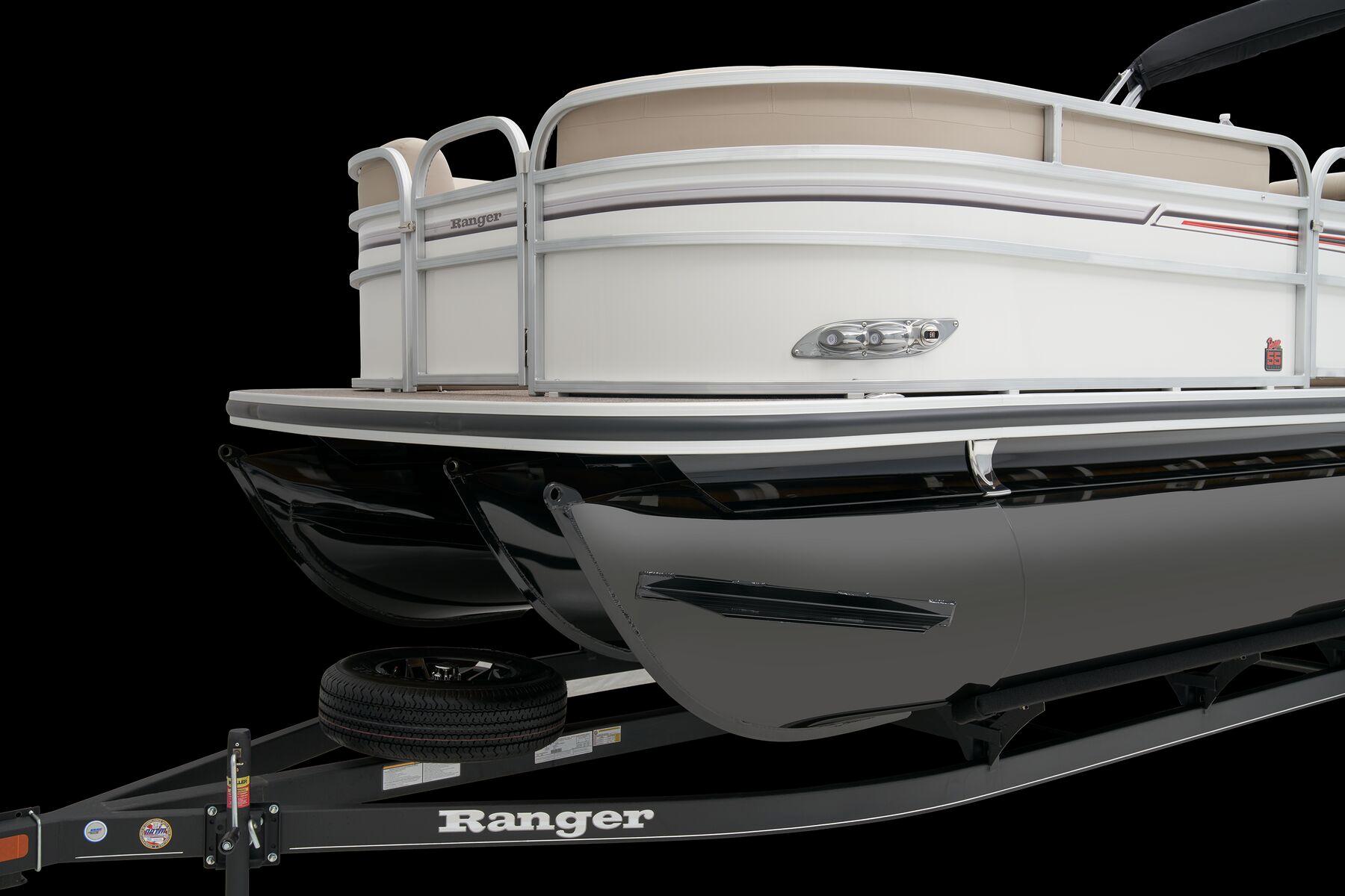 Ranger Reata 223C