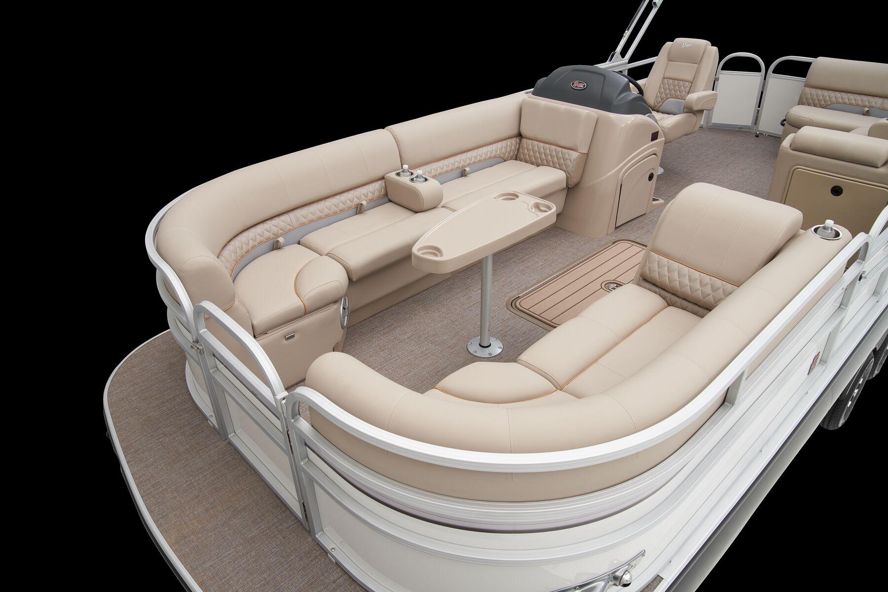 Ranger Reata 223C