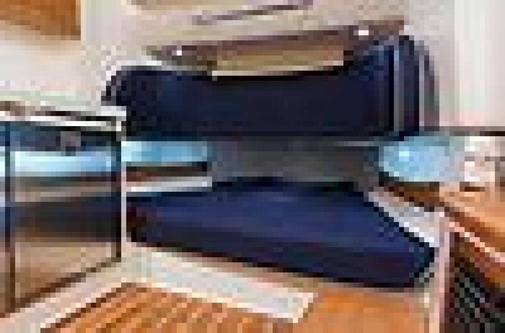 2020-grady-white-canyon-376-power-9687053-976490982-0-090420250710-28