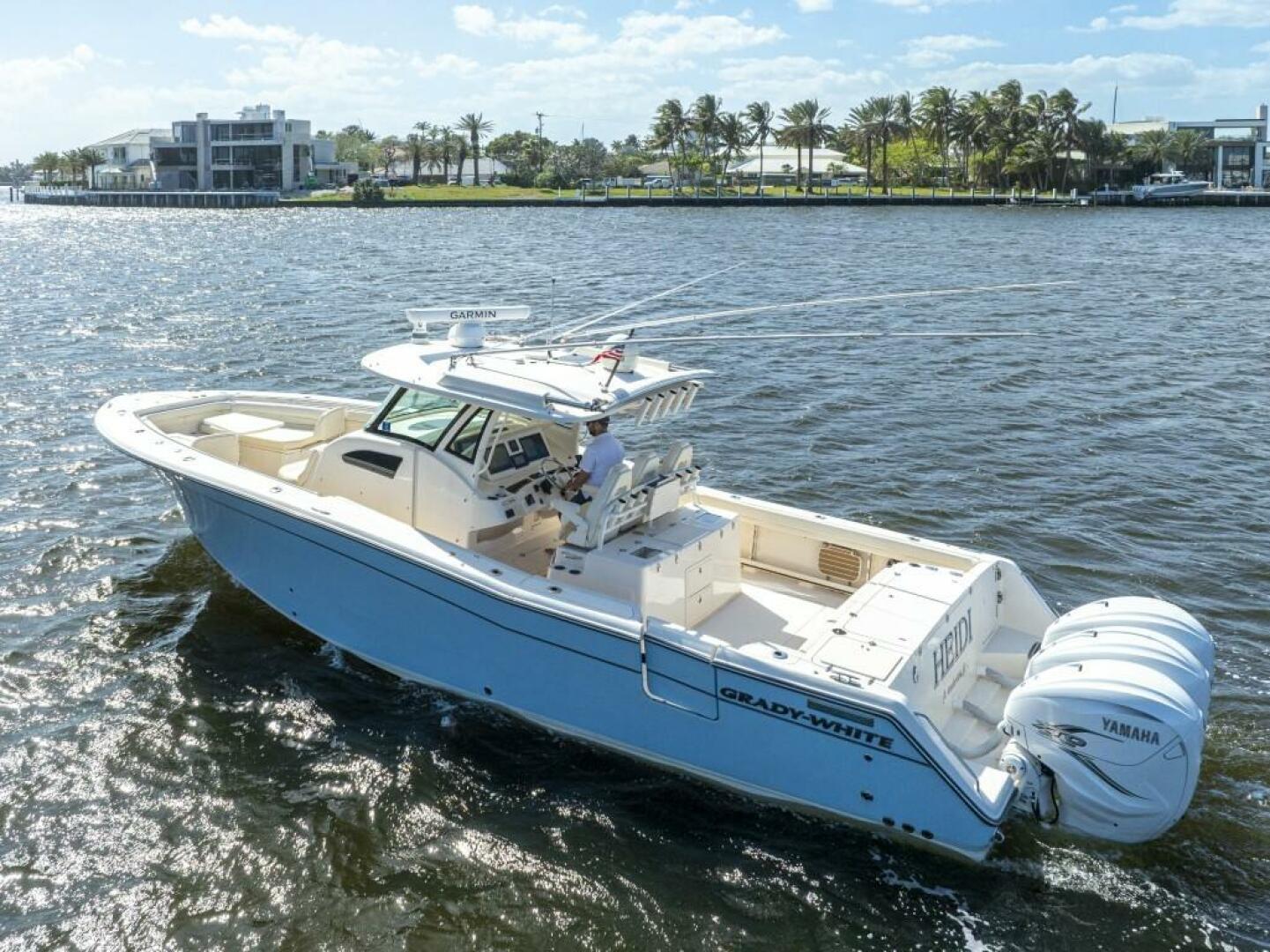 2020-grady-white-canyon-376-power-9687053-976490993-0-090420250710-2
