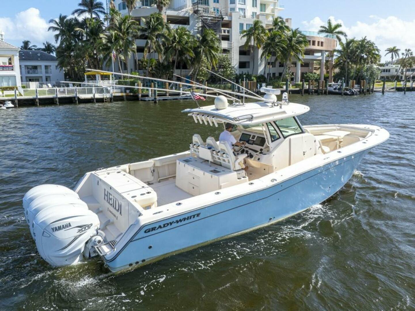 2020-grady-white-canyon-376-power-9687053-976490998-0-090420250710-4