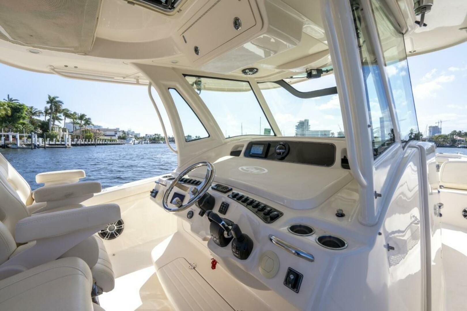 2020-grady-white-canyon-376-power-9687053-976491003-0-090420250710-19