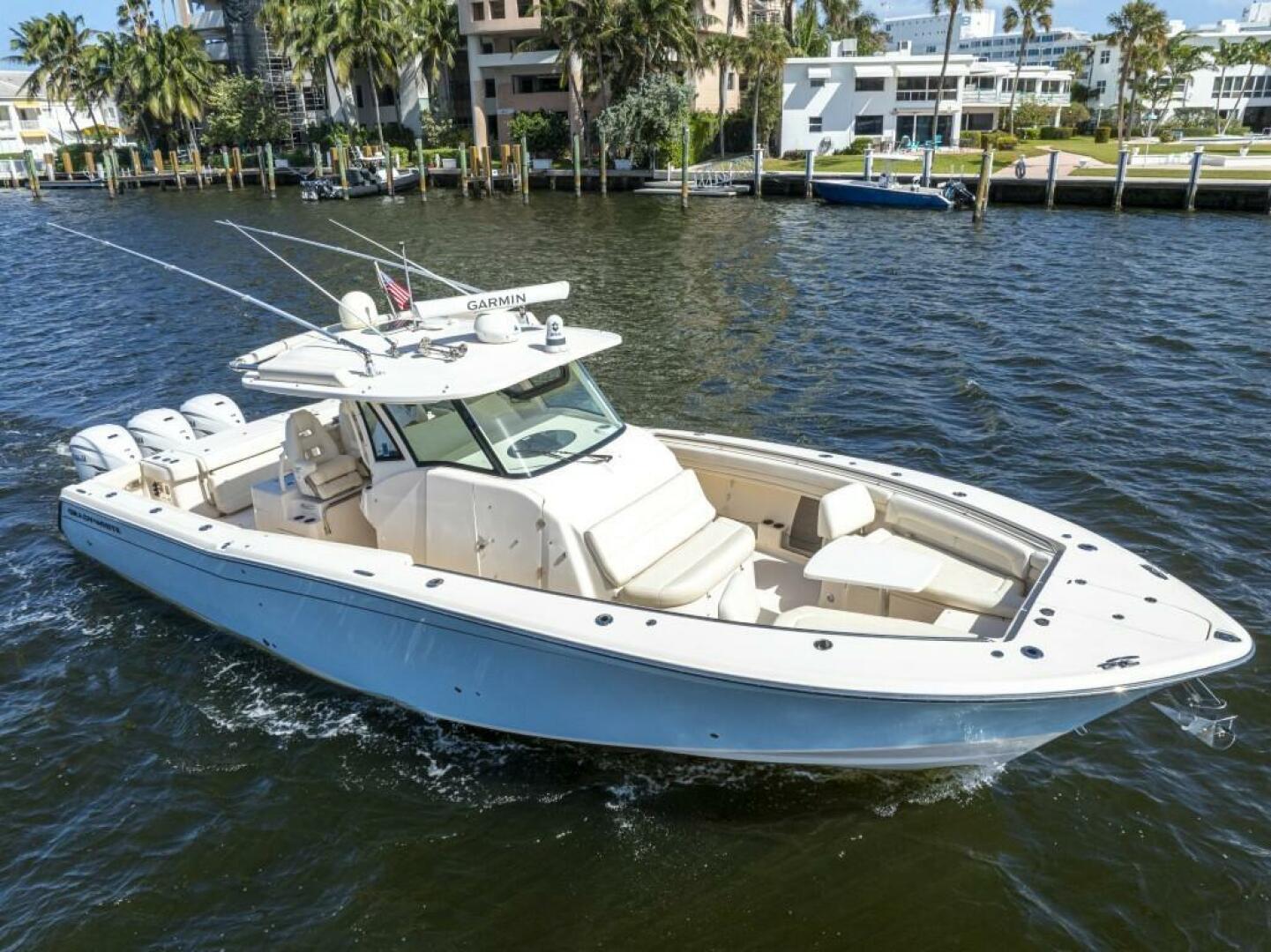 2020-grady-white-canyon-376-power-9687053-976491004-0-090420250710-5