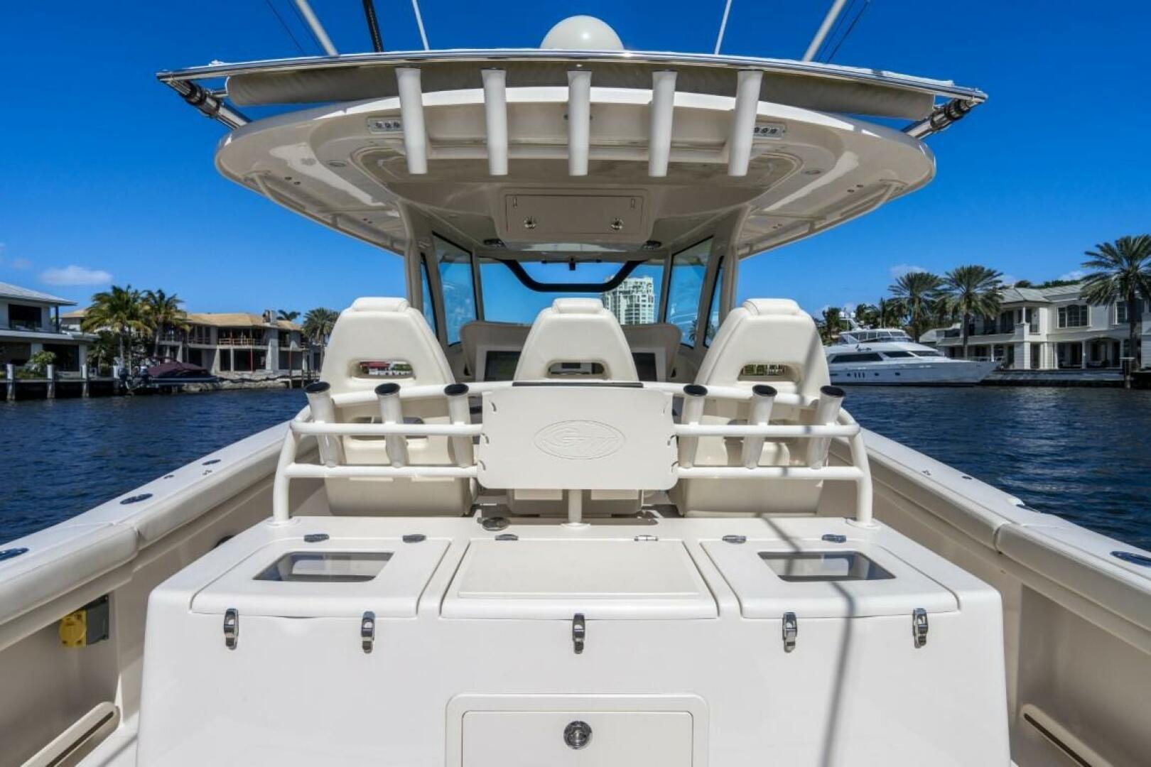 2020-grady-white-canyon-376-power-9687053-976491008-0-090420250710-11
