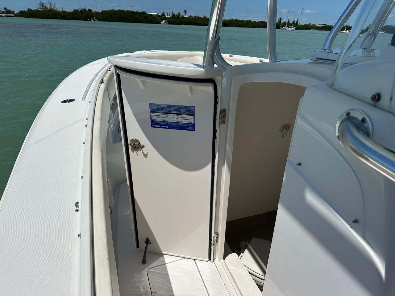 2009-jupiter-29-fs-cc-power-9767055-20250422063734459-1_XLARGE