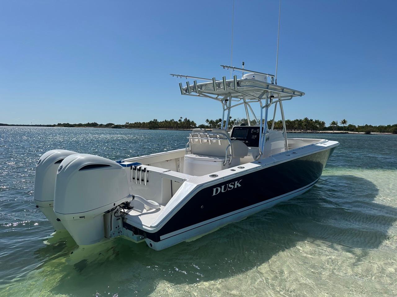 2009-jupiter-29-fs-cc-power-9767055-20250422064449942-1_XLARGE