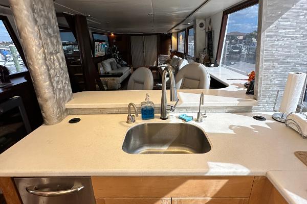 63' Viking, Listing Number 100906083, Image No. 34