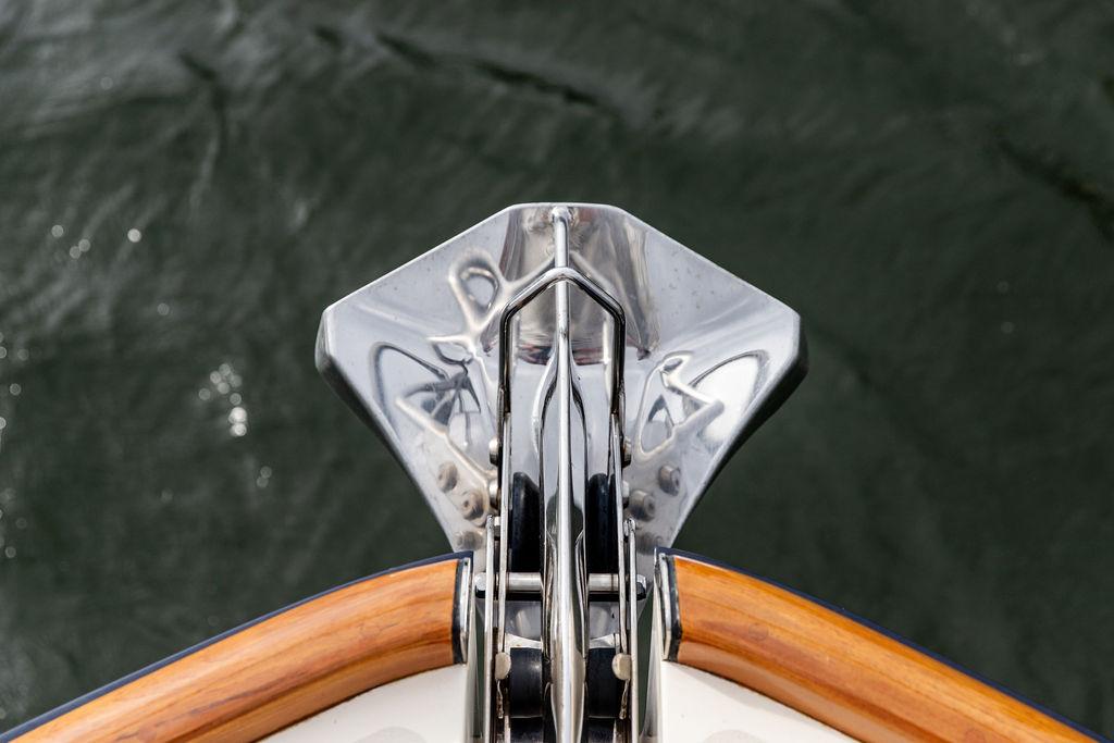 Newport RI Yacht Brokerage