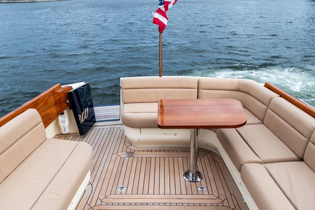 Newport RI Yacht Brokerage