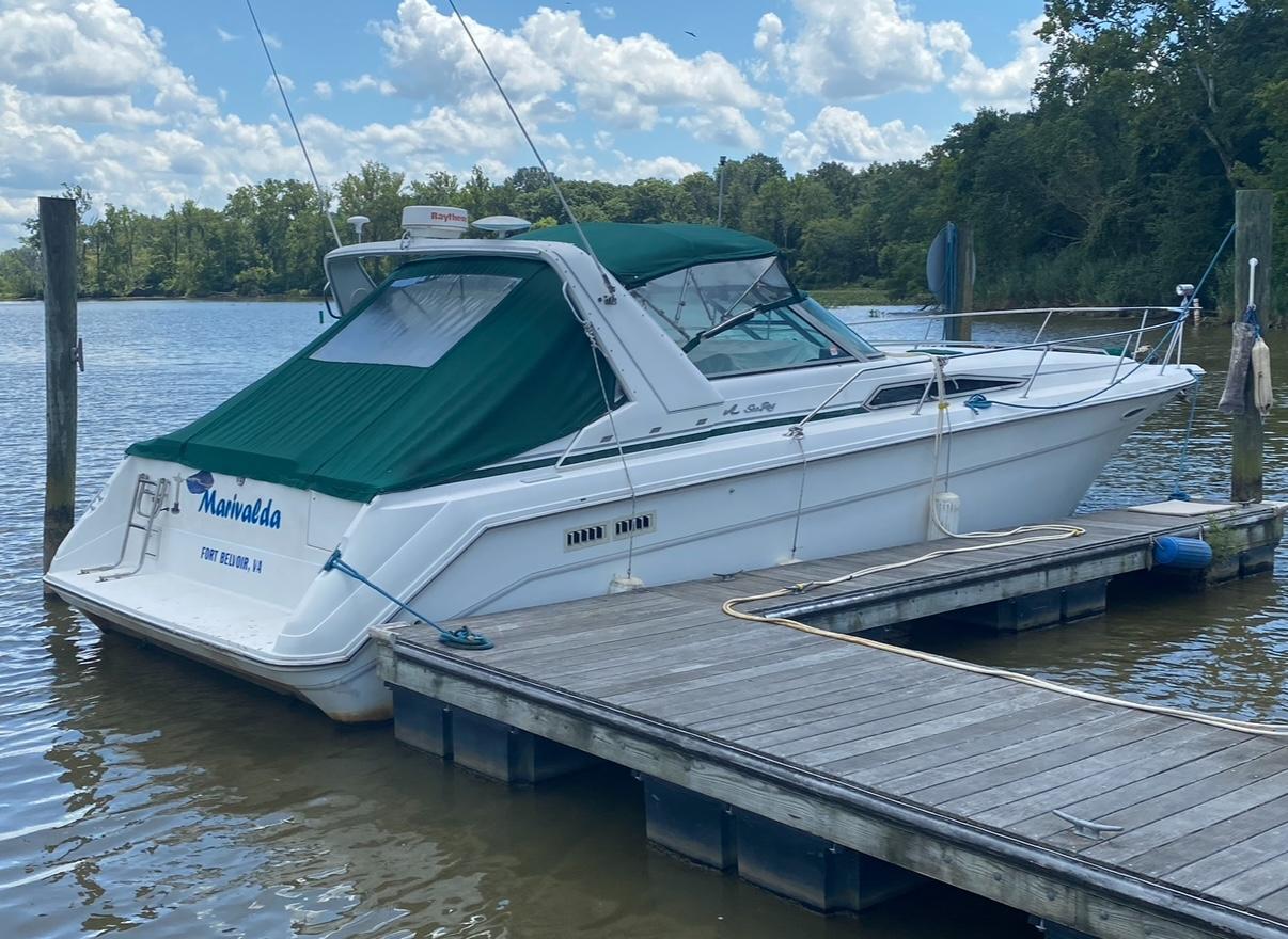 1993-sea-ray-370-sundancer-power-9867066-20250712022607813-1