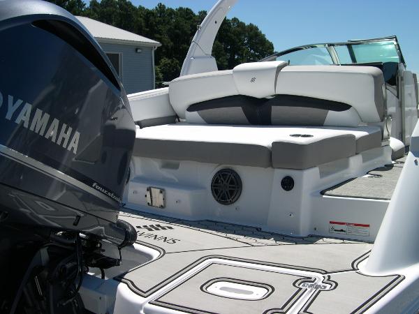 HD8 OB Photo 9