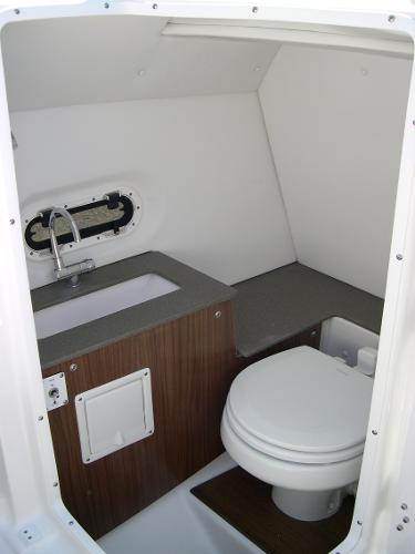 HD8 OB Photo 31