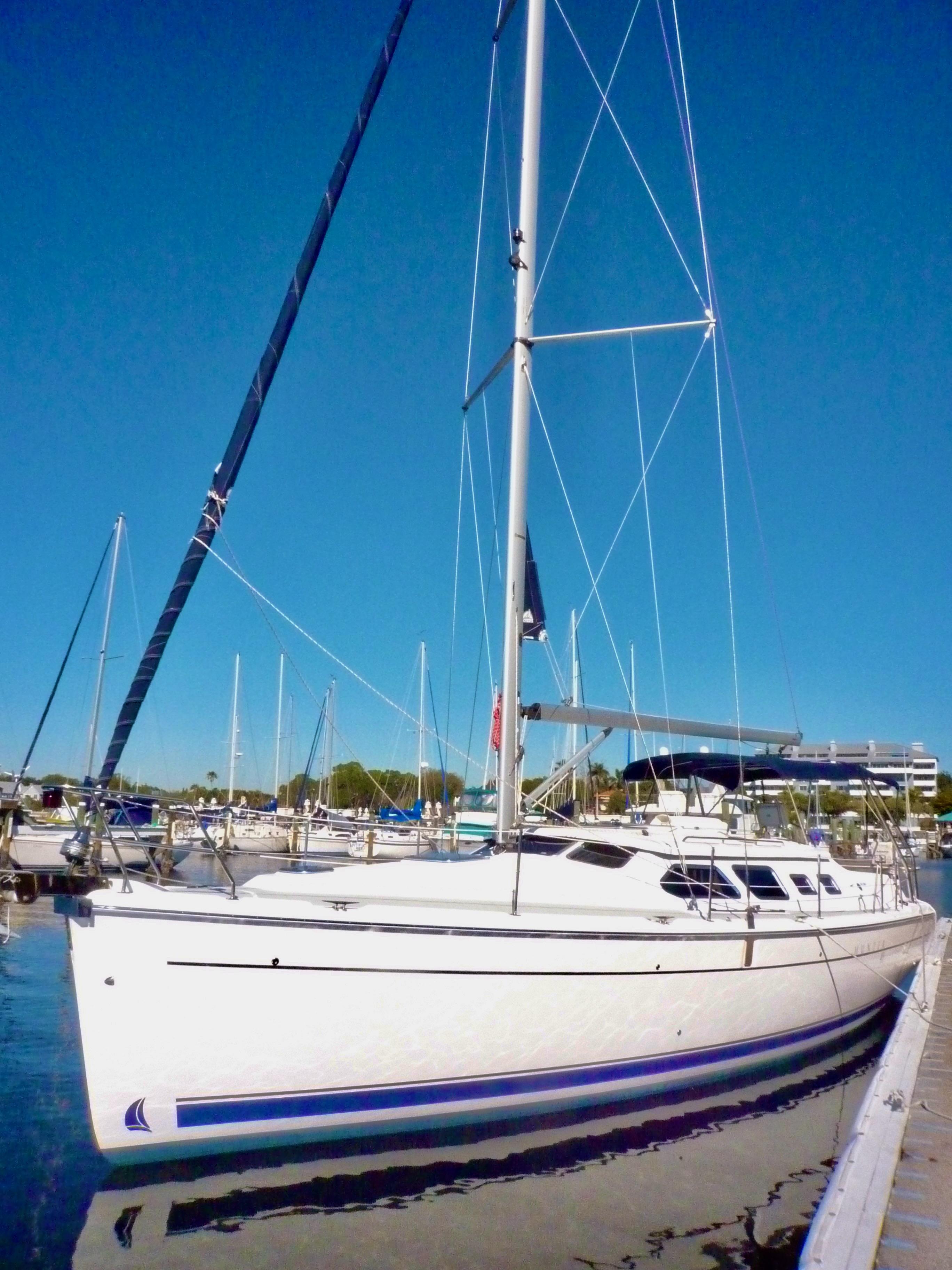 Listing 100917501