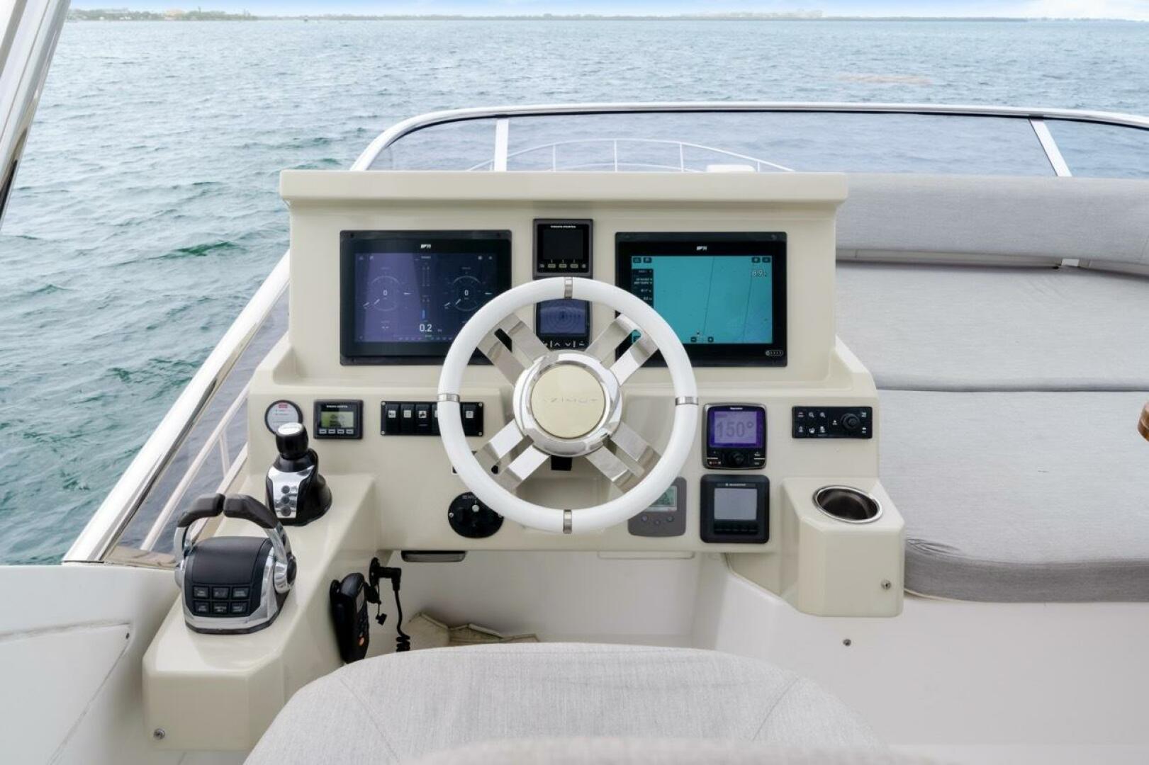 2016-azimut-50-flybridge-power-9687070-981921072-0-100620250217-38