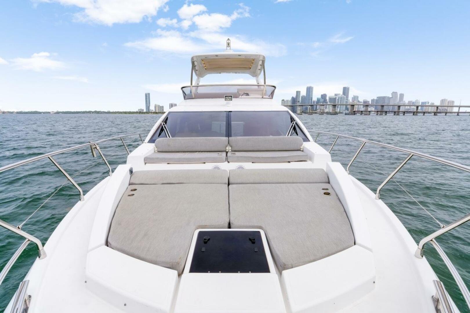 2016-azimut-50-flybridge-power-9687070-981921073-0-100620250218-42