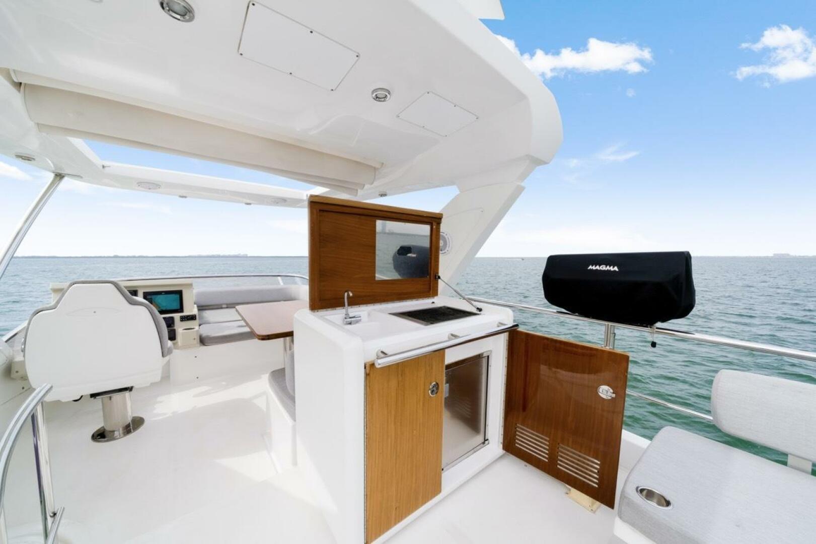 2016-azimut-50-flybridge-power-9687070-981921078-0-100620250217-35