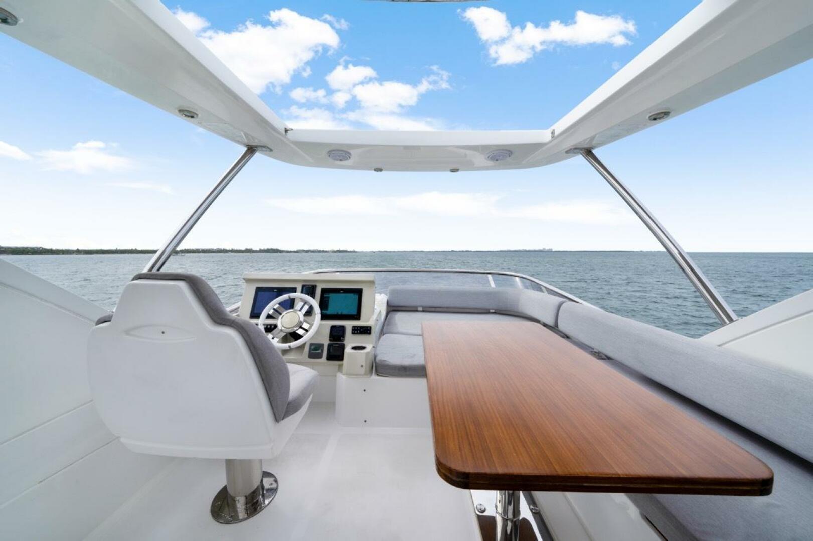 2016-azimut-50-flybridge-power-9687070-981921081-0-100620250217-37